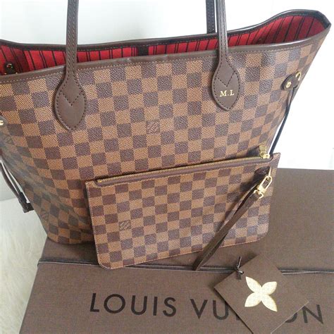 louis vuitton multi tasche|louis vuitton tasche neverfull.